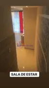 Sobrado com 3 Quartos à venda, 200m² no Riacho Fundo I, Brasília - Foto 20