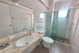 Apartamento com 4 Quartos para alugar, 116m² no Enseada, Guarujá - Foto 13