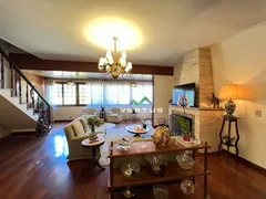 Casa de Condomínio com 5 Quartos à venda, 236m² no Granja Comary, Teresópolis - Foto 4