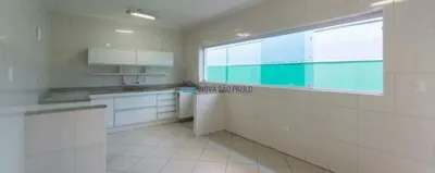 Sobrado com 3 Quartos para alugar, 300m² no Saúde, São Paulo - Foto 3