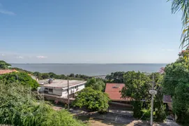 Casa com 6 Quartos para venda ou aluguel, 445m² no Vila Assunção, Porto Alegre - Foto 50
