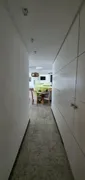 Apartamento com 3 Quartos à venda, 156m² no Cajueiros, Macaé - Foto 15