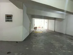 Prédio Inteiro à venda, 1326m² no Vila Guiomar, Santo André - Foto 20