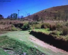 Fazenda / Sítio / Chácara com 1 Quarto à venda, 2420000m² no , Lavrinhas - Foto 4