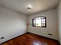 Casa com 5 Quartos à venda, 192m² no Pinheiros, Londrina - Foto 13