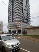 Apartamento com 3 Quartos para alugar, 167m² no Centro, Ponta Grossa - Foto 1