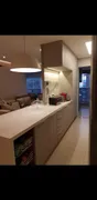 Apartamento com 3 Quartos à venda, 103m² no Vila Gumercindo, São Paulo - Foto 2