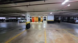 Kitnet com 1 Quarto à venda, 30m² no Setor de Habitações Individuais Norte, Brasília - Foto 31