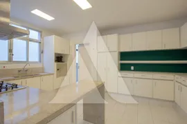 Casa com 7 Quartos à venda, 600m² no Vila Nova Conceição, São Paulo - Foto 29