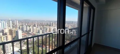 Flat com 1 Quarto à venda, 34m² no Setor Oeste, Goiânia - Foto 6