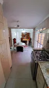 Sobrado com 3 Quartos à venda, 200m² no Jardim das Oliveiras, São Paulo - Foto 7