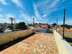 Casa com 3 Quartos à venda, 147m² no Jardim Residencial das Palmeiras, Rio Claro - Foto 24
