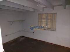 Loja / Salão / Ponto Comercial para alugar, 143m² no Santana, São Paulo - Foto 8