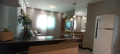Apartamento com 2 Quartos à venda, 230m² no Iporanga, Sete Lagoas - Foto 10