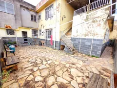 Apartamento com 3 Quartos à venda, 210m² no Santa Cruz, Belo Horizonte - Foto 14