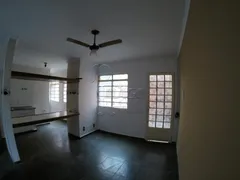 Apartamento com 2 Quartos para alugar, 40m² no Residencial das Americas, Ribeirão Preto - Foto 4