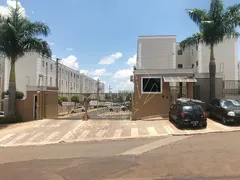 Apartamento com 2 Quartos à venda, 55m² no Jardim Universal, Araraquara - Foto 1