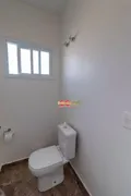 Casa de Condomínio com 5 Quartos à venda, 690m² no Condomínio Cachoeiras do Imaratá, Itatiba - Foto 15