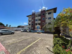Apartamento com 3 Quartos à venda, 62m² no Passaré, Fortaleza - Foto 1