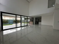 Casa de Condomínio com 4 Quartos à venda, 382m² no Alphaville Araguaia, Goiânia - Foto 18