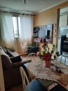 Apartamento com 2 Quartos à venda, 52m² no Vila Carminha, Campinas - Foto 1