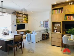 Apartamento com 2 Quartos à venda, 70m² no Vila Prudente, São Paulo - Foto 3