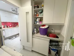 Apartamento com 2 Quartos à venda, 142m² no Gávea, Rio de Janeiro - Foto 32