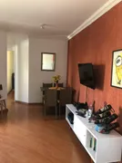 Apartamento com 2 Quartos à venda, 49m² no Jardim Alzira, São Paulo - Foto 7