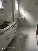 Apartamento com 2 Quartos para venda ou aluguel, 60m² no Varzea, Teresópolis - Foto 12