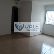 Apartamento com 2 Quartos à venda, 62m² no Vila Albertina, São Paulo - Foto 8