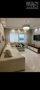 Casa com 4 Quartos à venda, 250m² no Vila Prudente, São Paulo - Foto 1