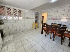 Casa com 3 Quartos à venda, 113m² no Vila Brasilia Complemento, Aparecida de Goiânia - Foto 5