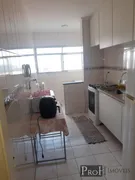 Apartamento com 2 Quartos à venda, 69m² no Taboão, São Bernardo do Campo - Foto 6