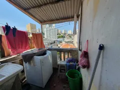 Casa com 6 Quartos à venda, 230m² no Aclimação, São Paulo - Foto 5