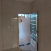 Casa com 4 Quartos à venda, 249m² no Jardim Danubio, Jundiaí - Foto 23