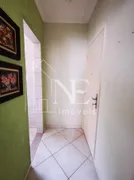 Apartamento com 1 Quarto à venda, 57m² no Itararé, São Vicente - Foto 8