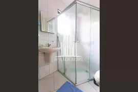 Casa com 5 Quartos à venda, 249m² no Vila Yolanda, Osasco - Foto 14