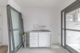 Apartamento com 2 Quartos à venda, 65m² no Moema, São Paulo - Foto 13