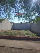 Terreno / Lote Comercial à venda, 300m² no Jardim Olímpico, Maringá - Foto 1