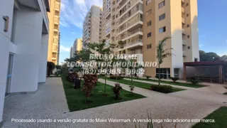 Apartamento com 3 Quartos à venda, 77m² no Jardim das Américas 2ª Etapa, Anápolis - Foto 24