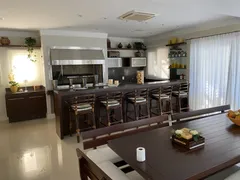 Casa com 6 Quartos para venda ou aluguel, 950m² no Jurerê Internacional, Florianópolis - Foto 10