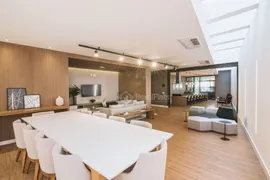 Flat com 2 Quartos para alugar, 69m² no Vila Madalena, São Paulo - Foto 43