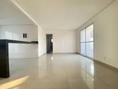 Apartamento com 3 Quartos à venda, 140m² no Santa Amélia, Belo Horizonte - Foto 6