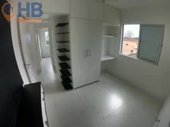 Apartamento com 2 Quartos à venda, 62m² no Jardim das Indústrias, São José dos Campos - Foto 12