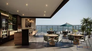 Casa com 2 Quartos à venda, 66m² no Praia da Costa, Vila Velha - Foto 3