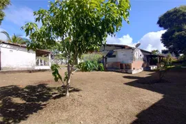 Fazenda / Sítio / Chácara com 4 Quartos à venda, 300m² no Aratuba, Vera Cruz - Foto 22