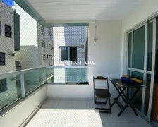 Apartamento com 4 Quartos à venda, 120m² no Jardim Camburi, Vitória - Foto 4