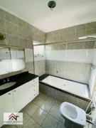 Casa com 3 Quartos para alugar, 240m² no Vila Junqueira, Atibaia - Foto 20