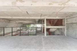 Prédio Inteiro para alugar, 400m² no Pinheiros, São Paulo - Foto 16
