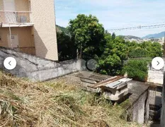 Terreno / Lote / Condomínio à venda, 7425m² no Vila Kosmos, Rio de Janeiro - Foto 1